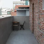 Terrace Craftsman\'S House 401