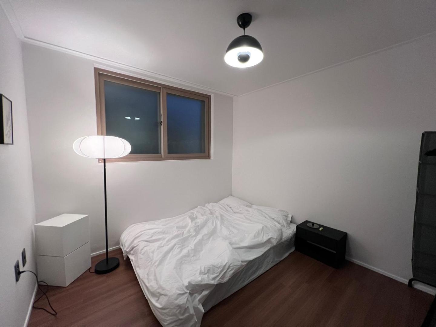 Terrace Craftsman's House 401 Guest house *