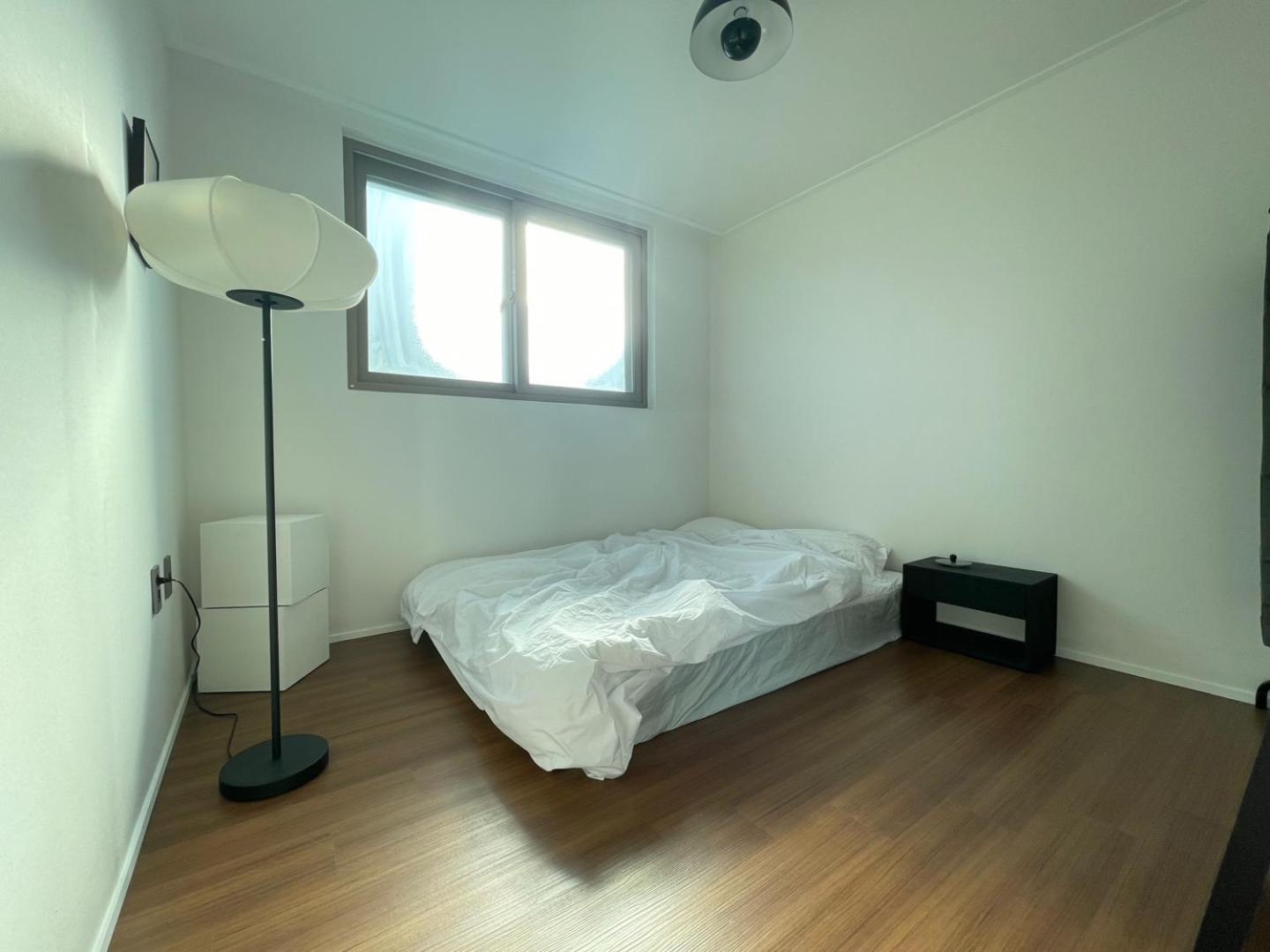 Terrace Craftsman's House 401 Guest house Seoul
